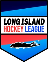 Long Island Hockey League